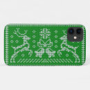 Search for deer iphone cases Animal