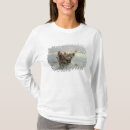 Search for sleigh tshirts Snow