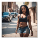 Search for sexy girl posters Babe