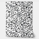 Recherche de retirez art Fleurs