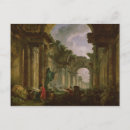 Search for 1796 postcards Oil
