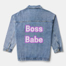 Search for boss babe clothing Motivational