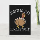 Search for funny butt cards Fall