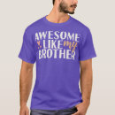 Search for step brothers tshirts Vintage
