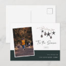 Recherche de seasons greetings holiday cards 1 photo