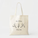 Recherche de fonctionnement sacs Marathon