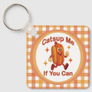 Search for funny puns keychains Punny