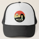 Search for moab hats Arches national park