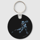 Search for catwoman keychains Joker