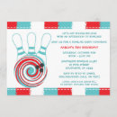 Recherche de rouler invitations Garçon