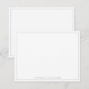 Recherche de tendances cartes postales Formel