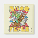 Search for disco ball magnets Groovy