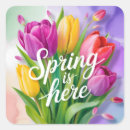 Search for bouquet stickers Pastel