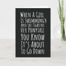 Search for woman power cards Sports