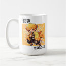Search for slayer mugs Manga