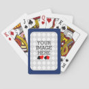 Search for jumbo playing cards Poker