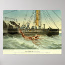 Search for captured posters Vintage