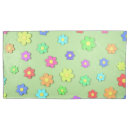 Search for spring green pillowcases Cute
