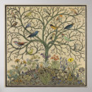 Search for birdwatchers posters Animals