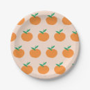 Search for cutie plates First birthday
