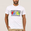 Search for fluency tshirts Vocabulary
