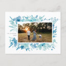 Recherche de abstrait cartes postales Floral