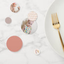 Search for rainbow confetti Sun