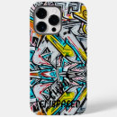 Recherche de de chaos iphone coques Graffiti