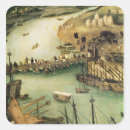 Search for conquistadors stickers Coello