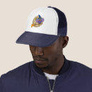 Search for broomstick hats Halloween