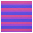 Search for bisexual pride fabric Flag