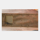 Search for rusty stickers Rusted