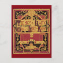 Search for manner postcards Etiquette