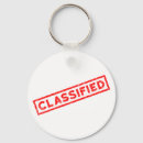 Search for stamp keychains Red