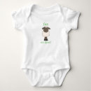 Search for lamb baby clothes Whimsical