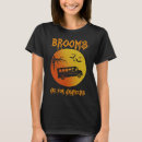 Search for bus driver tshirts Joe biden
