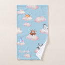 Search for kids towels Unicorn