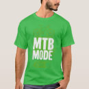 Recherche de cascade vélo tshirts Moto vintage