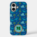 Recherche de cas de motif iphone coques Pour enfants