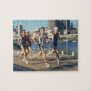 Search for triathlon puzzles Determination