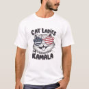 Recherche de funny dames tshirts Chat
