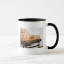 Search for with lid mugs Open