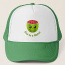 Search for melon hats Fruit