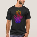 Recherche de oeil mauvais tshirts Juif