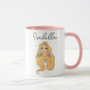 Recherche de longs cheveux tasses Enchevêché