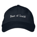Search for luck accessories Motivational