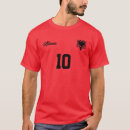 Recherche de équipe nationale tshirts Sports