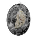 Search for skull dartboards Gothic