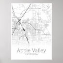 Recherche de apple posters Moderne