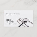 Search for md business cards Medical